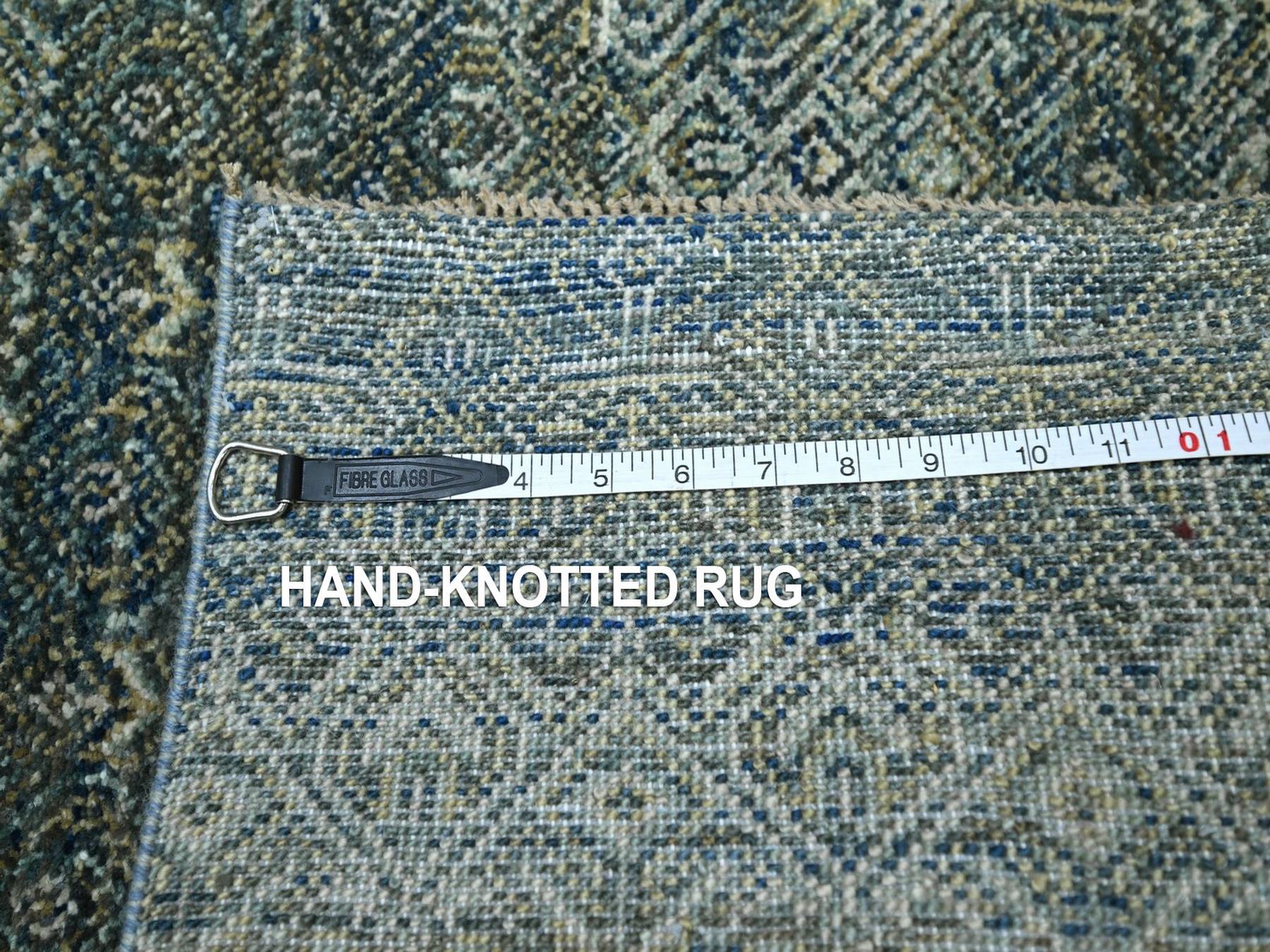 Text